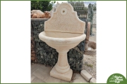 Sassolini Marroncina 199,00€